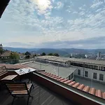Amazing View And Cozy Atmosphere Veliko Tarnovo