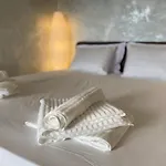 Apartment Amazing View And Cozy Atmosphere Veliko Tarnovo