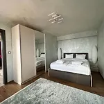 Amazing View And Cozy Atmosphere * Veliko Tarnovo