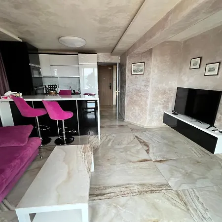 Amazing View And Cozy Atmosphere * Veliko Tarnovo