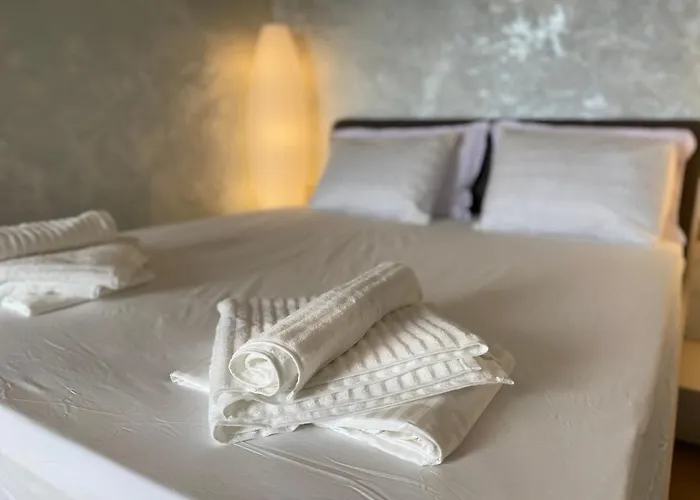 Apartment Amazing View And Cozy Atmosphere Veliko Tarnovo