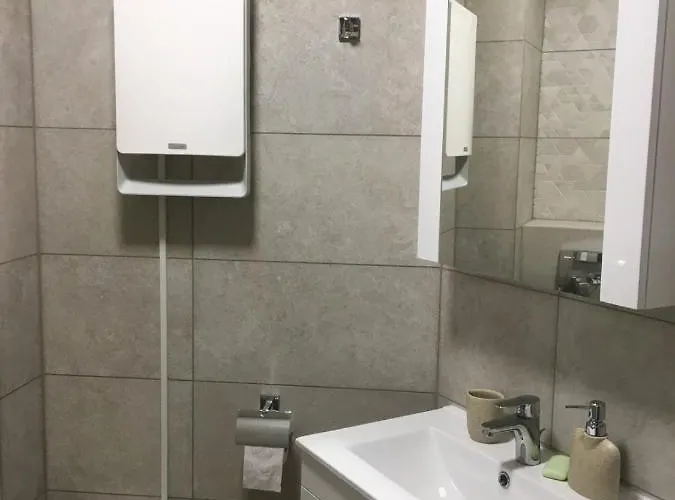 Amazing View And Cozy Atmosphere * Veliko Tarnovo