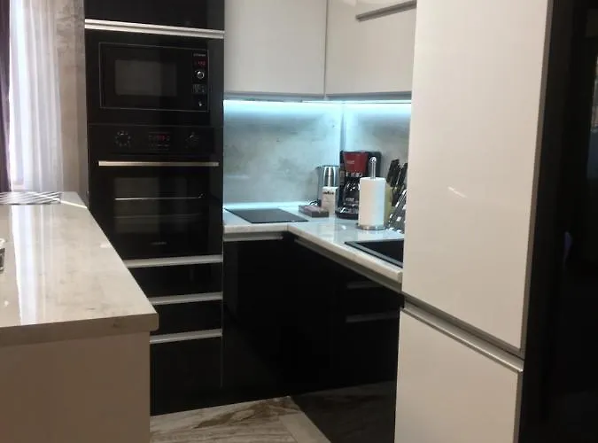 Amazing View And Cozy Atmosphere Veliko Tarnovo