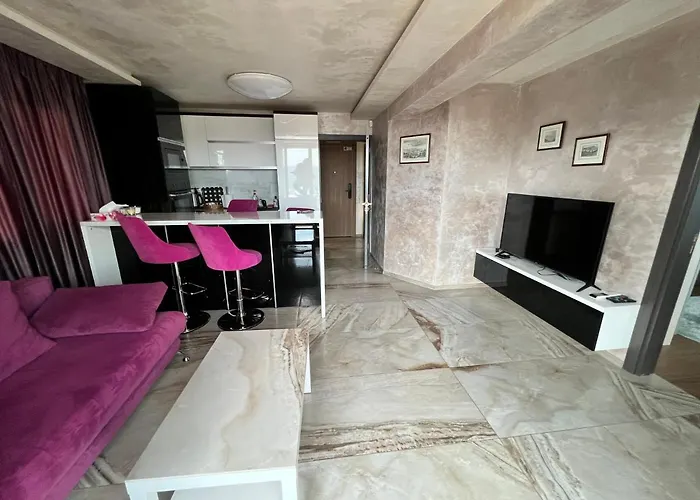 Amazing View And Cozy Atmosphere * Veliko Tarnovo