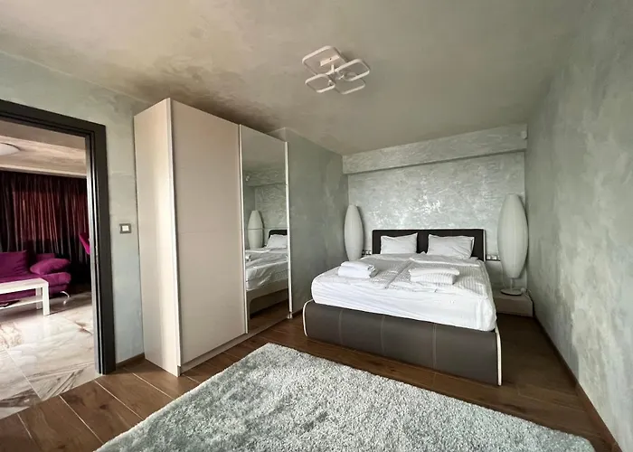 Amazing View And Cozy Atmosphere * Veliko Tarnovo